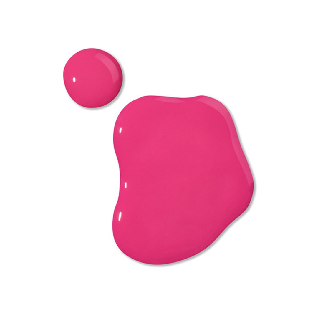 The Gelbottle Gel Colour Road Trip Collection 10Pcs