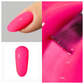 The GelBottle The Vibe Collection (10 pcs)