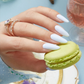 The Gelbottle Gel Colour Regency Bloom Collection 10Pcs