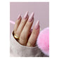 The Gelbottle Gel Colour 90S Baby Collection 10Pcs