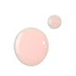 The Gelbottle Gel Colour - Precious #1255