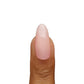 The Gelbottle Gel Colour - Precious #1255