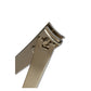 The Gelbottle - Proclip