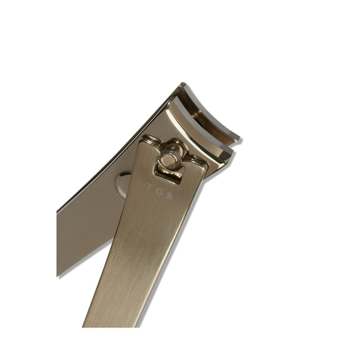 The Gelbottle - Proclip