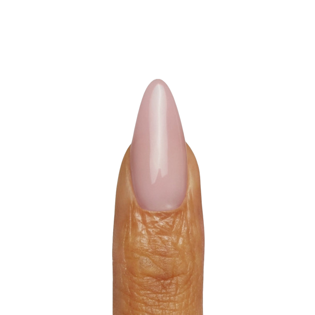 The Gelbottle - Proform Dusky Marble