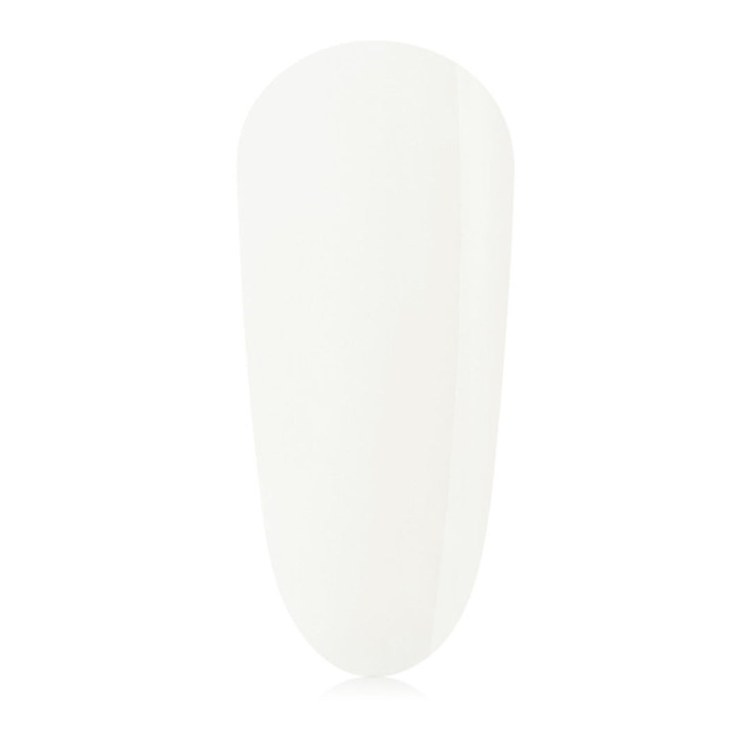 The Gelbottle - Proform Platinum