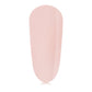 The Gelbottle - Proform Rose Quartz