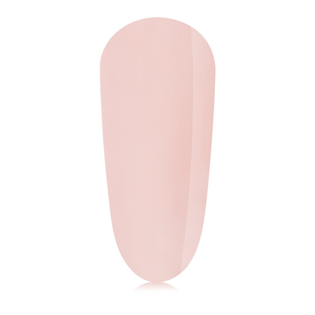 The Gelbottle - Proform Rose Quartz