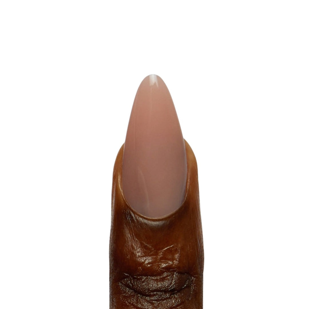 The Gelbottle - Proform Bare Stone
