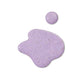 The Gelbottle Gel Colour Road Trip Collection 10Pcs
