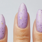 The Gelbottle Gel Colour Road Trip Collection 10Pcs