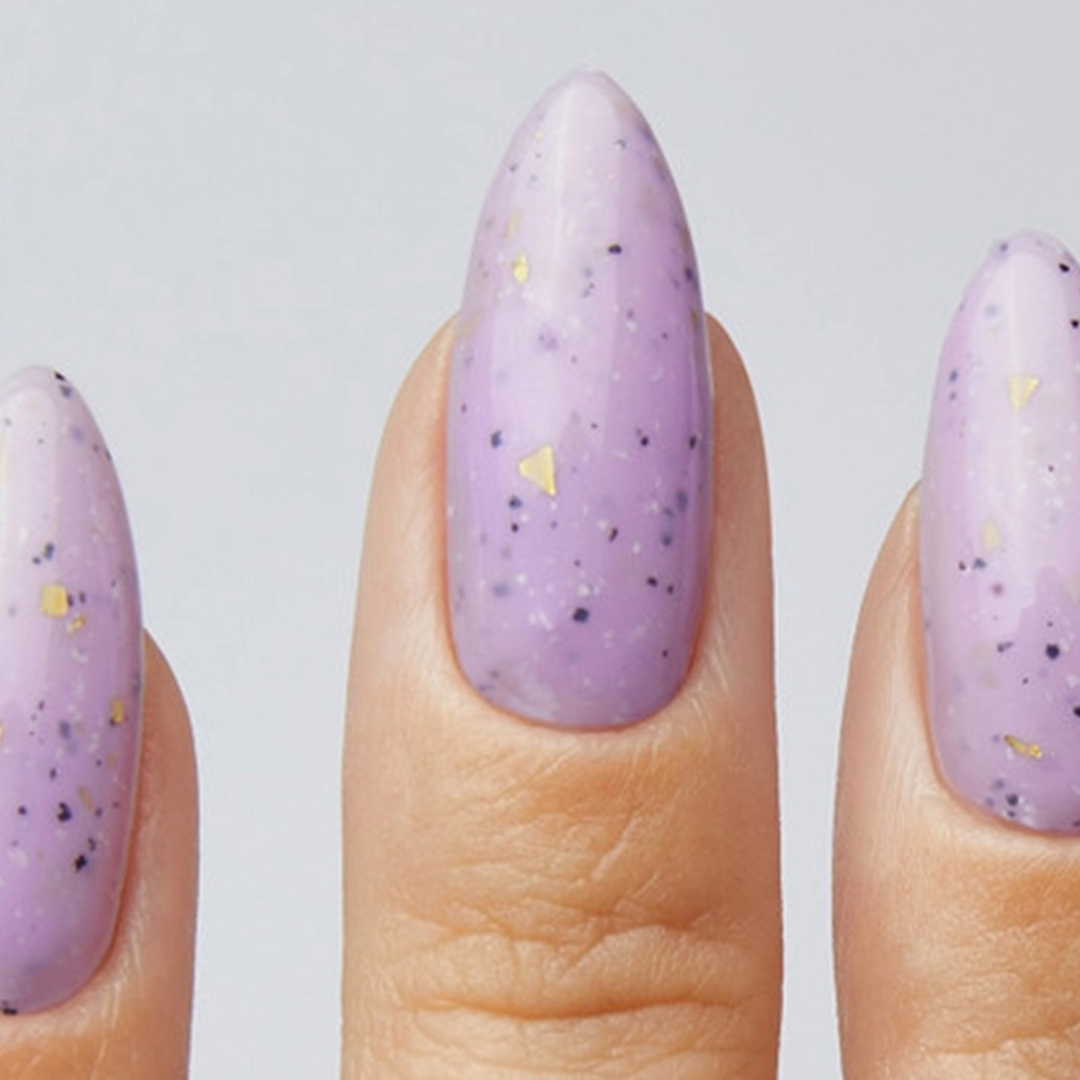 The Gelbottle Gel Colour Road Trip Collection 10Pcs
