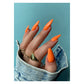 The Gelbottle Gel Colour 90S Baby Collection 10Pcs