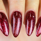 The Gelbottle Gel Colour - Ritz