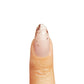 The Gelbottle Studio Effects Metallic Leaf - Rose Gold