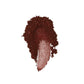 The Gelbottle Chrome Pigment - Rouge