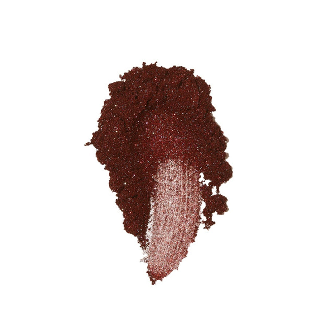 The Gelbottle Chrome Pigment - Rouge