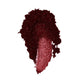 The Gelbottle Chrome Pigment - Ruby