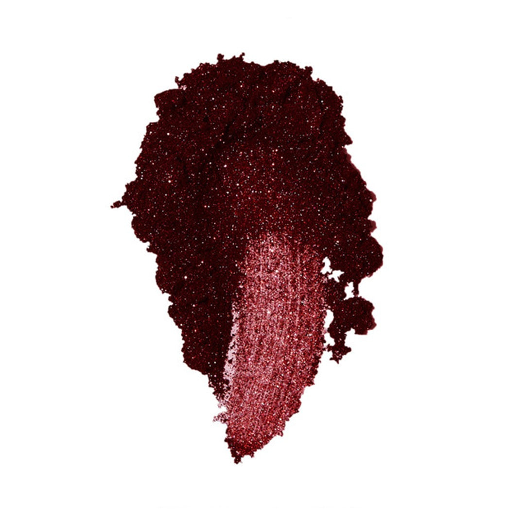 The Gelbottle Chrome Pigment - Ruby