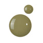 The Gelbottle Gel Colour - Savage #1257