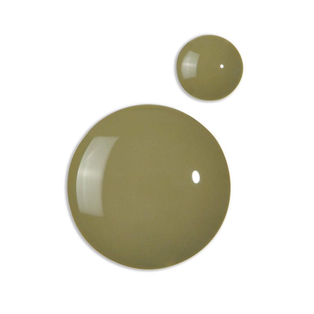 The Gelbottle Gel Colour - Savage #1257