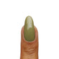 The Gelbottle Gel Colour - Savage #1257