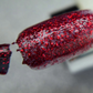 The Gelbottle Gel Colour - Scarlet
