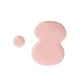 The Gelbottle Gel Colour - Silk