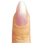 The Gelbottle Gel Colour - S'mores #259