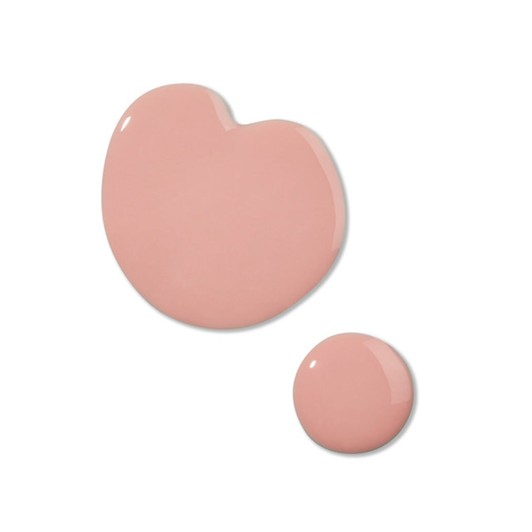 The Gelbottle Gel Colour - Solo