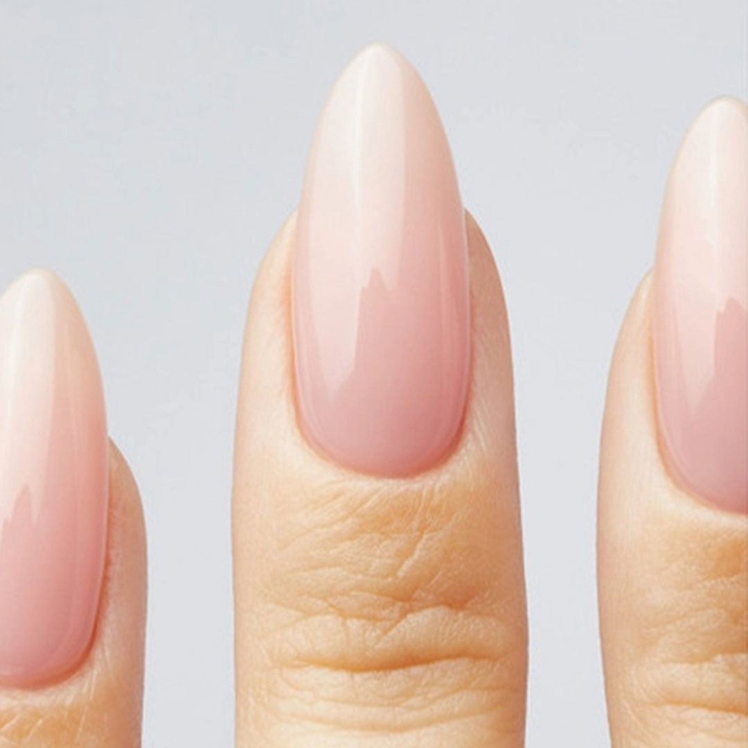 The Gelbottle Gel Colour Road Trip Collection 10Pcs