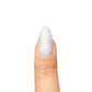 The Gelbottle Gel Colour - Something Blue #737