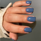 The Gelbottle Gel Colour - Strike A Pose #591