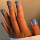 The Gelbottle Gel Colour - Strike A Pose #591
