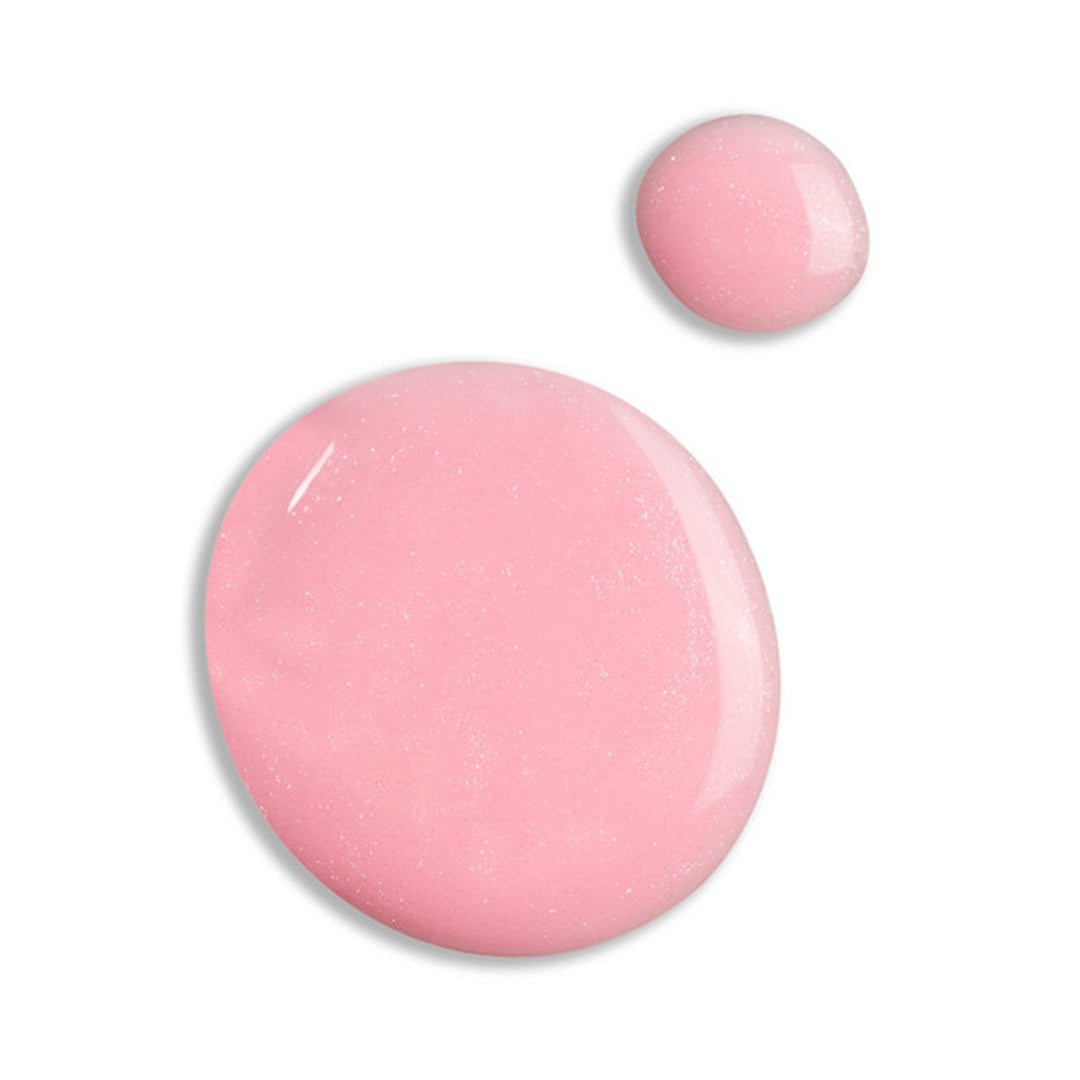 The Gelbottle BIAB - Sugar