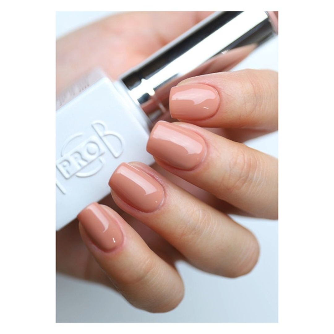 The Gelbottle Gel Colour - Tan #150