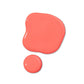 The Gelbottle Gel Colour Road Trip Collection 10Pcs