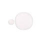 The Gelbottle Gel Polish The Wedding Collection 6Pcs