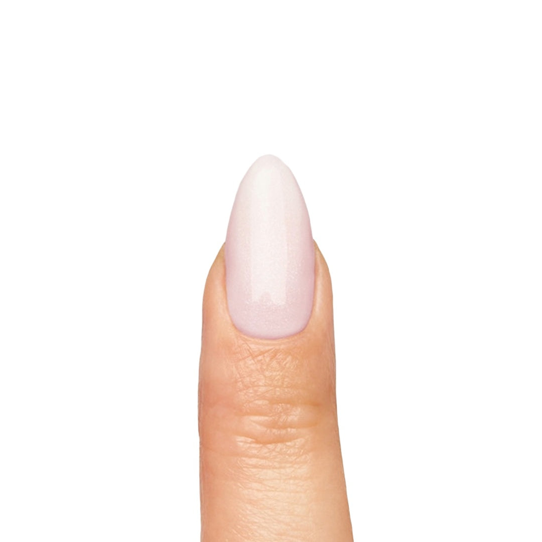 The Gelbottle Gel Polish The Wedding Collection 6Pcs