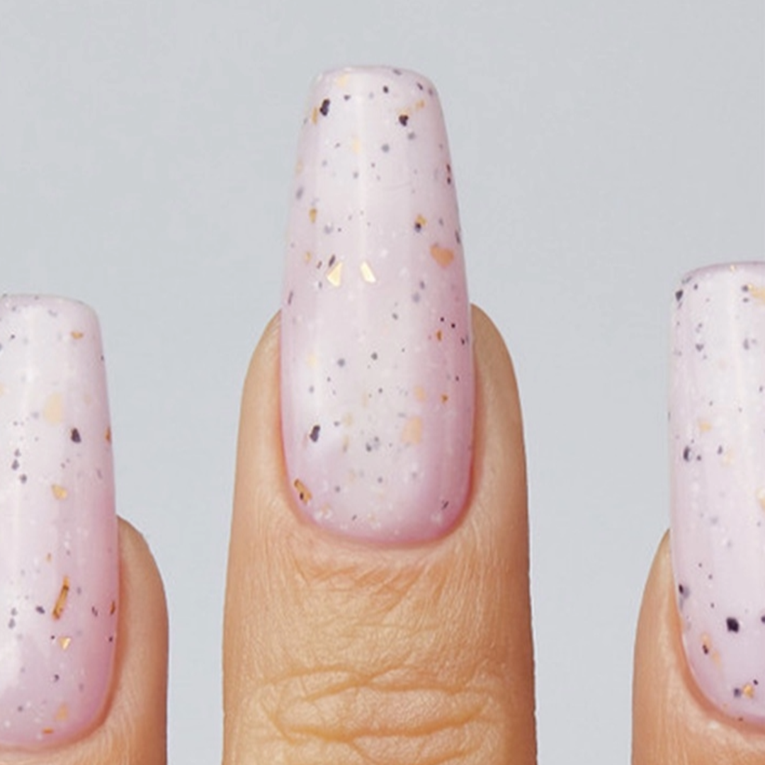 The Gelbottle Gel Colour Road Trip Collection 10Pcs