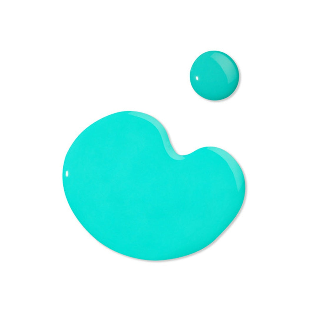 The Gelbottle Gel Colour - Weekender