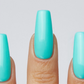 The Gelbottle Gel Colour Road Trip Collection 10Pcs