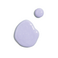 The Gelbottle Gel Colour - Wisteria