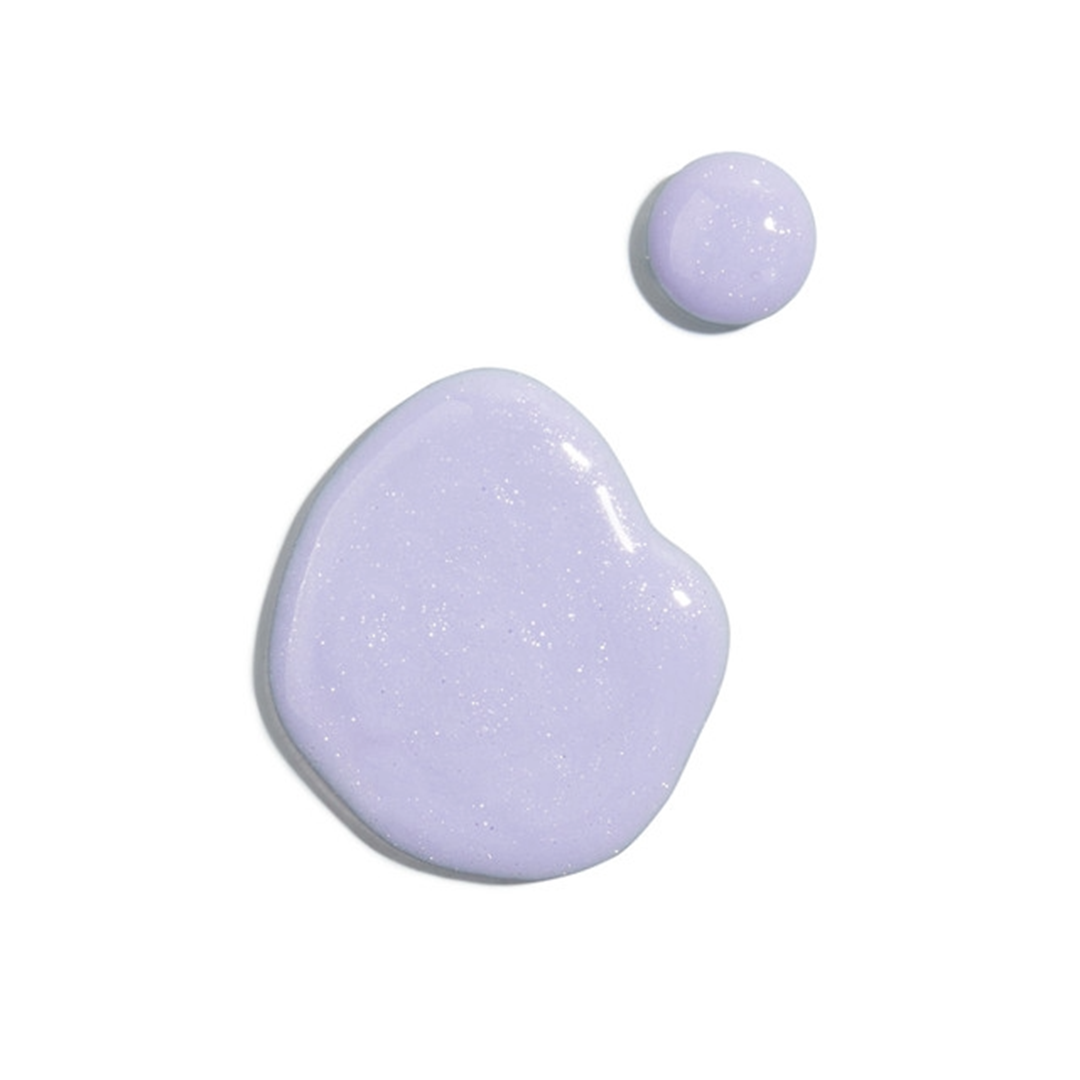 The Gelbottle Gel Colour - Wisteria