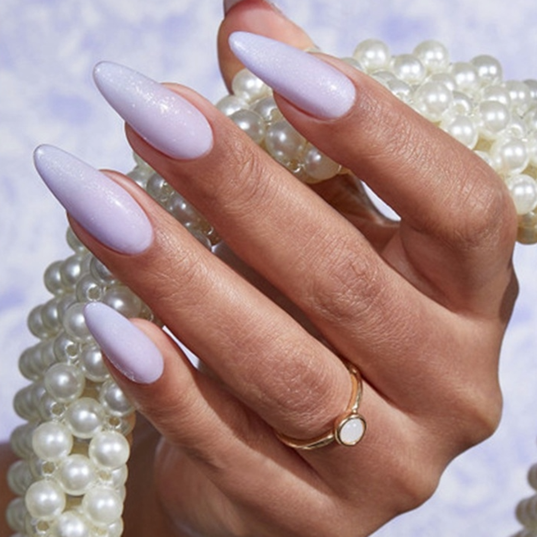 The Gelbottle Gel Colour Regency Bloom Collection 10Pcs