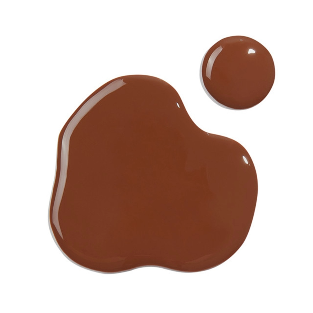 The Gelbottle Gel Colour - Woody #555