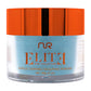 Elite Acrylic & Dipping Powder #101