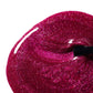 Bio Seaweed Gel #51 Holiday
