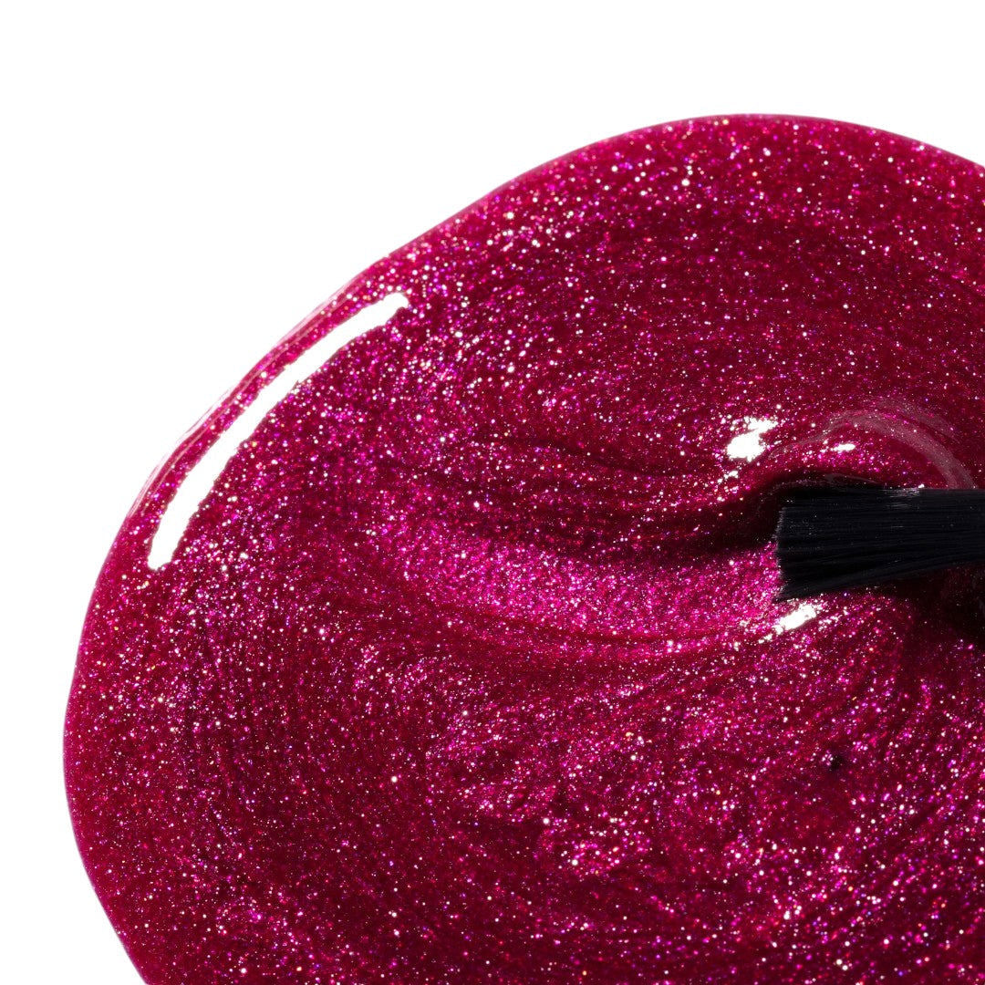 Bio Seaweed Gel #51 Holiday