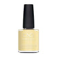 CND Vinylux - #374 Smile Maker